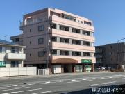 ラピッズセブンビル