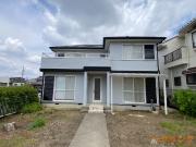 アメニティヒルズ貴船E棟