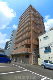 ロイヤル杁中