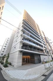 地下鉄御堂筋線本町駅まで徒歩7分