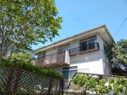 ＪＲ常磐線牛久駅まで徒歩19分