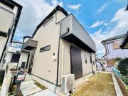 Kolet八王子川口