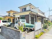 久保住宅 新町1丁目