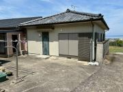 長崎県雲仙市小浜町北木指