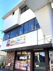 藤沢本町ビル