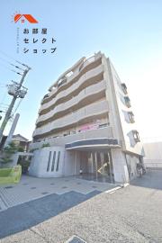 サチ東山本