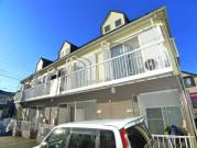 センチュリーKA3