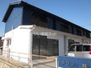 山陽新幹線新尾道駅まで徒歩17分