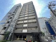 エスリード神戸三宮