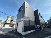 京阪本線寝屋川市駅まで徒歩27分