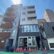 ＪＲ京浜東北・根岸線北浦和駅まで徒歩2分