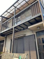 千住柳町戸建 0