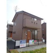 タウンブランシェ