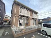 ロイヤルコート A