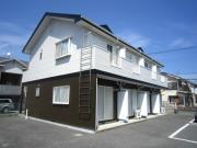 ＪＲ御殿場線下曽我駅まで徒歩21分