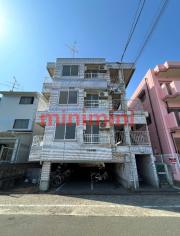 大池5番館