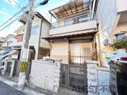 ＪＲ阪和線津久野駅まで徒歩18分