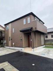 Kolet大宮水判土03