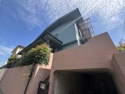 馬引沢一丁目戸建