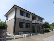 ＪＲ東北本線古河駅