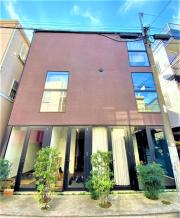 ダ・ボンベッキオ