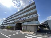 ブルーライン三ツ沢下町駅まで徒歩11分