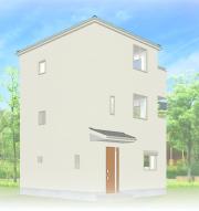 京王井の頭線駒場東大前駅まで徒歩10分