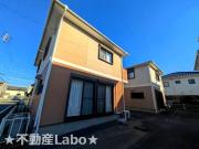 ＪＲ高徳線阿波川端駅まで徒歩29分