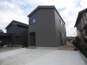 Hilltop Residence KARIYADO