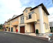 西武新宿線小平駅まで徒歩11分