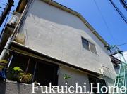 京王線笹塚駅まで徒歩5分