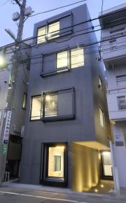 goodEra代田橋