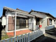 ヴィンテージハウス竹ヶ鼻