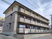ハイカムールSTユアサ