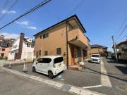 播磨町北野添戸建