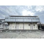 小田急小田原線本厚木駅までバス約6分 徒歩3分