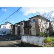 ニューパーク広表 B-2