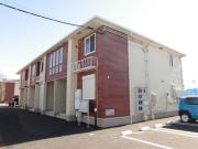 北総線西白井駅まで徒歩25分