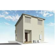 東武東上線ときわ台駅まで徒歩12分