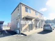 グランドウール C