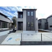 Kolet野田上花輪05