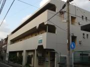 ＪＲ鹿児島本線戸畑駅まで徒歩9分