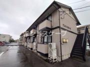 ＪＲ信越本線北高崎駅まで徒歩28分
