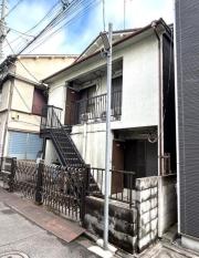 フジハウス