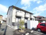 岐阜県岐阜市本荘中ノ町１０丁目