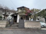 ＪＲ本四備讃線木見駅まで徒歩54分