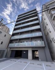 LEGALAND猫 MIYAKOJIMA