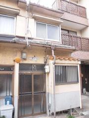 南海高野線沢ノ町駅まで徒歩5分