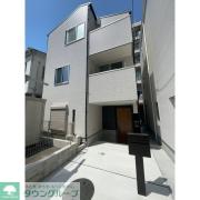 東京メトロ有楽町線小竹向原駅まで徒歩15分