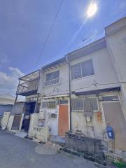 ＪＲ阪和線和泉府中駅まで徒歩25分